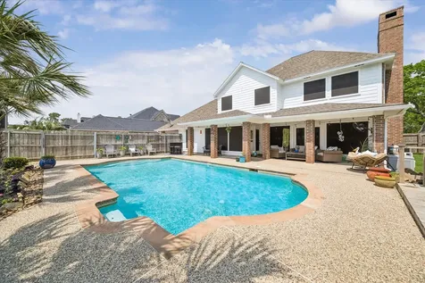 6934 Plantation Drive Baytown TX 77523