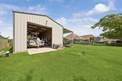 6934 Plantation Drive Baytown TX 77523
