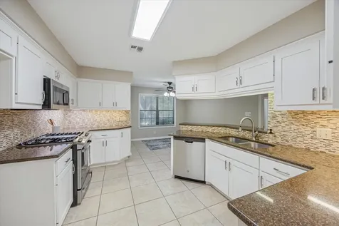 2307 Katherine Street Brenham TX 77833