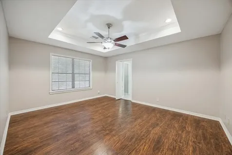 2307 Katherine Street Brenham TX 77833
