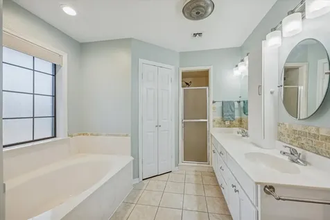 2307 Katherine Street Brenham TX 77833