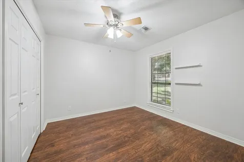 2307 Katherine Street Brenham TX 77833