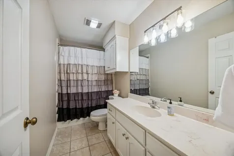 2307 Katherine Street Brenham TX 77833