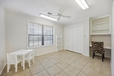2307 Katherine Street Brenham TX 77833