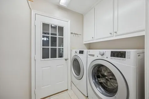 2307 Katherine Street Brenham TX 77833