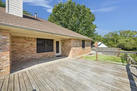 2307 Katherine Street Brenham TX 77833