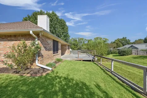 2307 Katherine Street Brenham TX 77833
