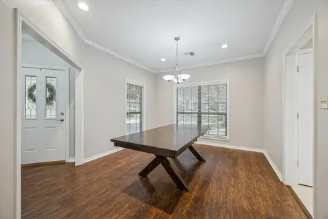 2307 Katherine Street Brenham TX 77833