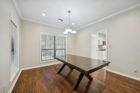 2307 Katherine Street Brenham TX 77833