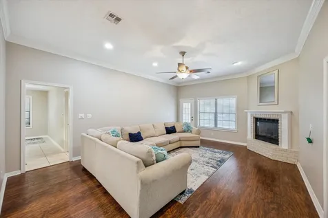 2307 Katherine Street Brenham TX 77833