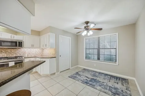 2307 Katherine Street Brenham TX 77833