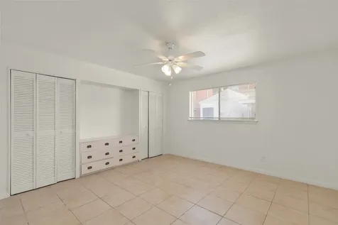 2229 Mimosa Drive 5 Houston TX 77019