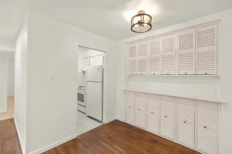 2229 Mimosa Drive 5 Houston TX 77019