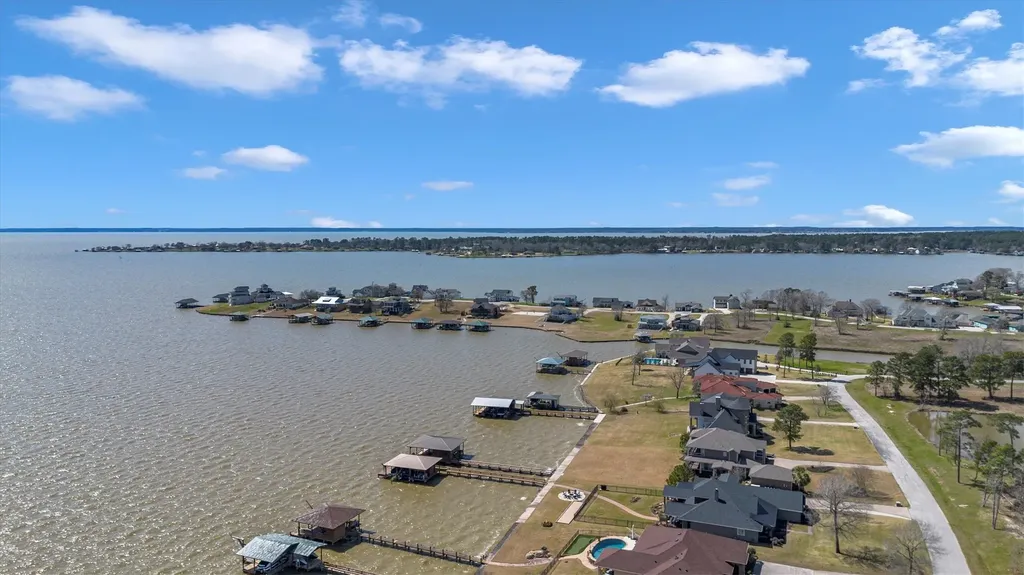 146 Oak Circle Livingston TX 77351