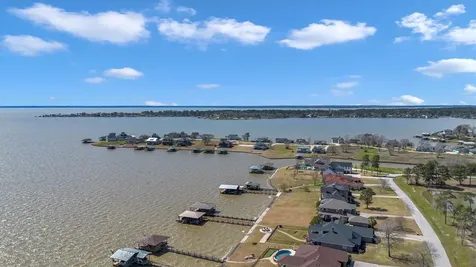 146 Oak Circle Livingston TX 77351