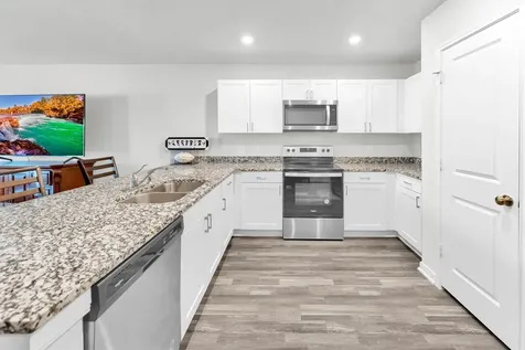 146 Oak Circle Livingston TX 77351