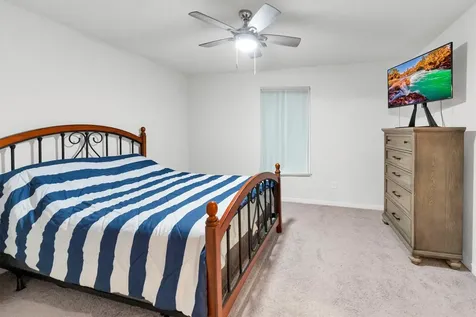 146 Oak Circle Livingston TX 77351