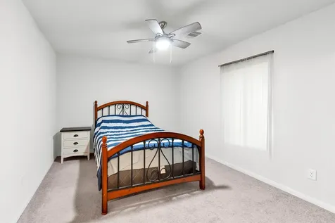 146 Oak Circle Livingston TX 77351