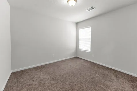 146 Oak Circle Livingston TX 77351