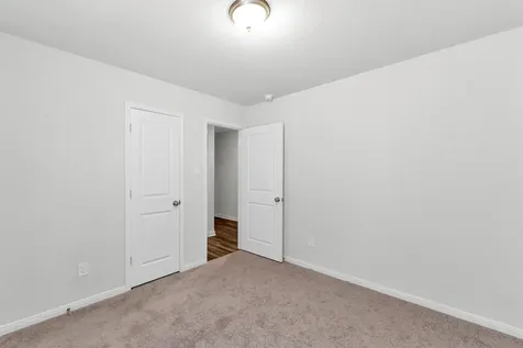 146 Oak Circle Livingston TX 77351