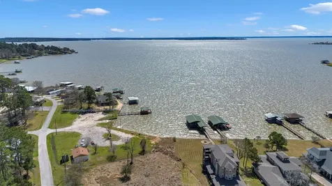 146 Oak Circle Livingston TX 77351