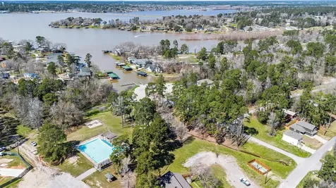 146 Oak Circle Livingston TX 77351