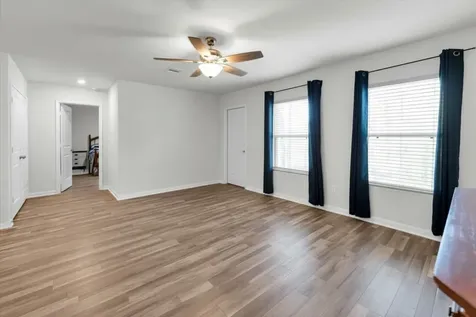 146 Oak Circle Livingston TX 77351