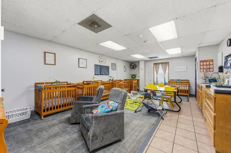 16737 Sprawling Oaks Drive Conroe TX 77385