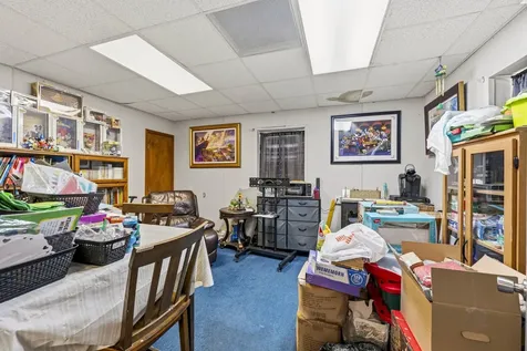 16737 Sprawling Oaks Drive Conroe TX 77385