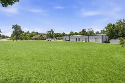 16737 Sprawling Oaks Drive Conroe TX 77385