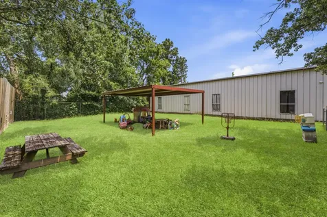 16737 Sprawling Oaks Drive Conroe TX 77385