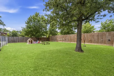 16737 Sprawling Oaks Drive Conroe TX 77385