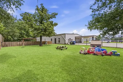 16737 Sprawling Oaks Drive Conroe TX 77385