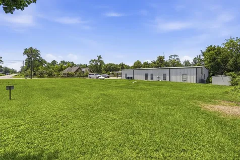 16737 Sprawling Oaks Drive Conroe TX 77385