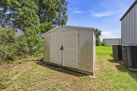 16737 Sprawling Oaks Drive Conroe TX 77385