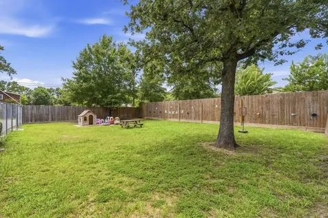 16737 Sprawling Oaks Drive Conroe TX 77385