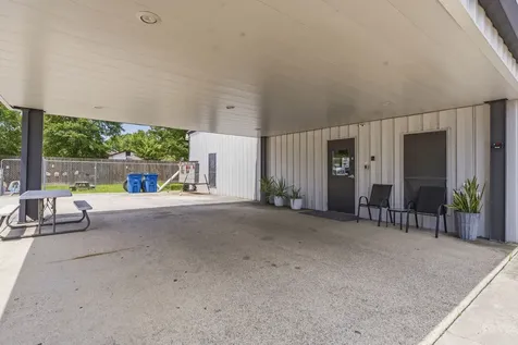 16737 Sprawling Oaks Drive Conroe TX 77385