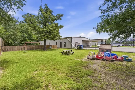 16737 Sprawling Oaks Drive Conroe TX 77385