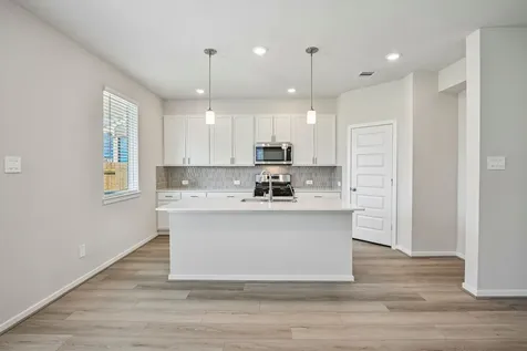 1123 Cedar Place Lane Missouri City TX 77459