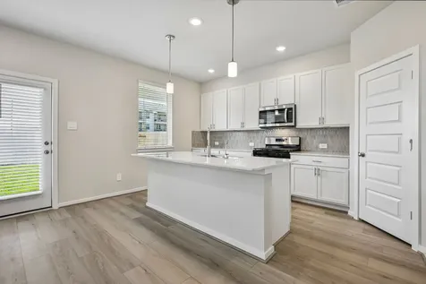 1123 Cedar Place Lane Missouri City TX 77459