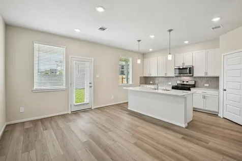 1123 Cedar Place Lane Missouri City TX 77459