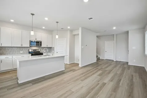1123 Cedar Place Lane Missouri City TX 77459