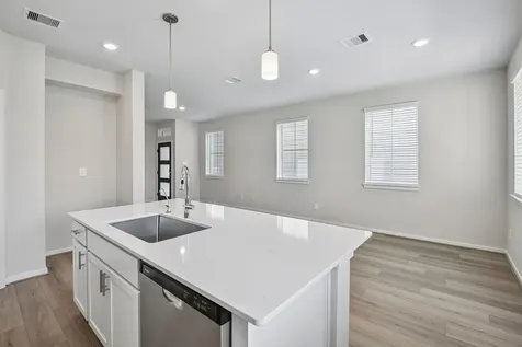 1123 Cedar Place Lane Missouri City TX 77459