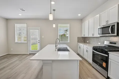 1123 Cedar Place Lane Missouri City TX 77459