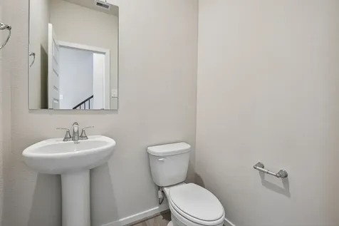 1123 Cedar Place Lane Missouri City TX 77459
