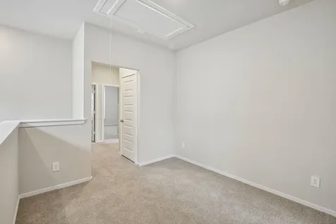 1123 Cedar Place Lane Missouri City TX 77459