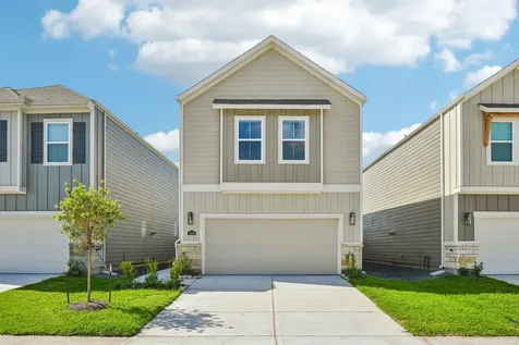 1123 Cedar Place Lane Missouri City TX 77459