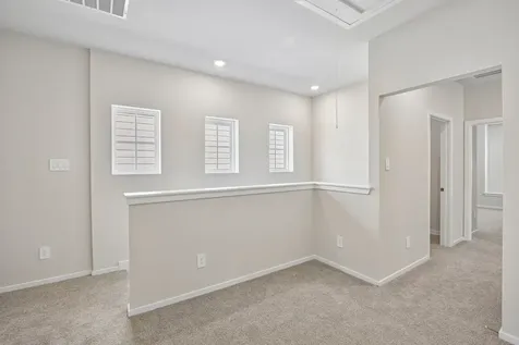 1123 Cedar Place Lane Missouri City TX 77459