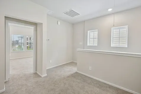 1123 Cedar Place Lane Missouri City TX 77459