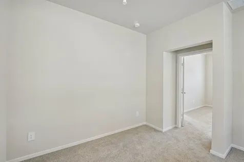 1123 Cedar Place Lane Missouri City TX 77459